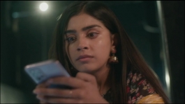 Udaariyaan - 26th April 2023